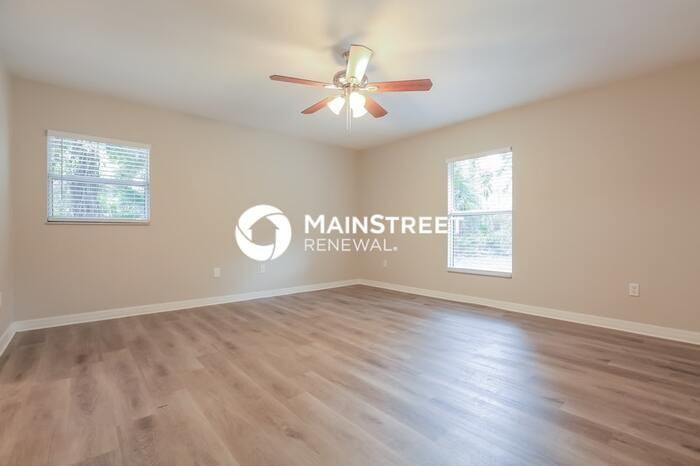 5519 Azalea Ln - Photo 5 of 16