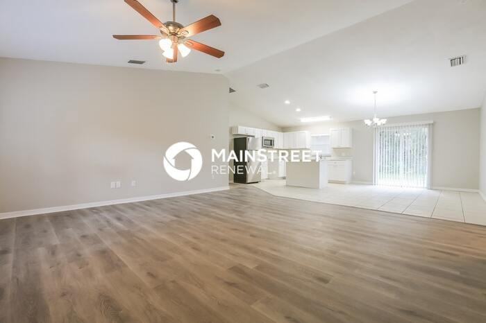 5519 Azalea Ln - Photo 6 of 16