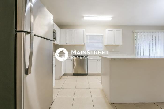 5519 Azalea Ln - Photo 7 of 16