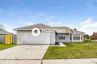 7824 Pepper Cir W - Photo 1 of 1