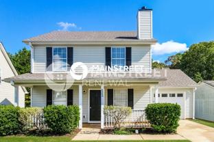 9366 Linkside Trce - Photo 1 of 1