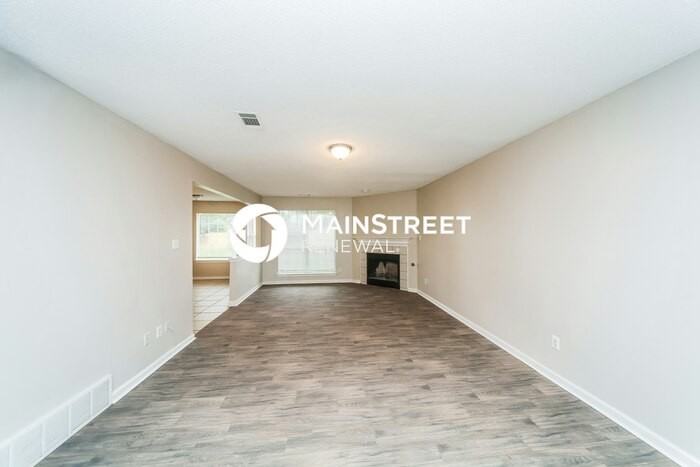 7766 Brookbury Cv - Photo 3 of 17