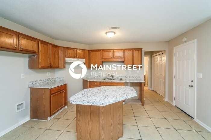 7766 Brookbury Cv - Photo 7 of 17