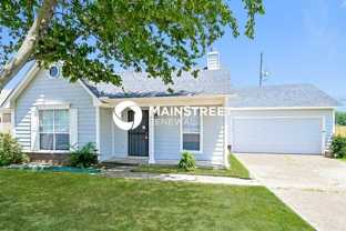 6464 Elmwood Cv - Photo 1 of 1