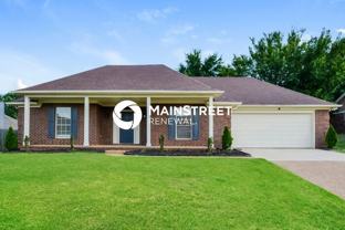 7473 Beauregard Cove - Photo 1 of 1