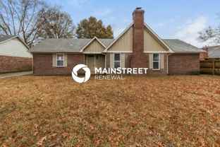 4652 Benoit Dr - Photo 1 of 1