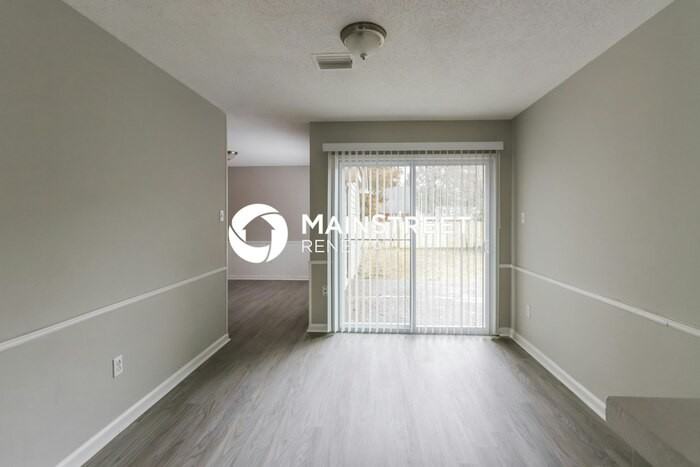 4652 Benoit Drive - Photo 5 of 16