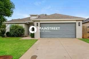 508 Nw 179th Cir - Photo 1 of 1