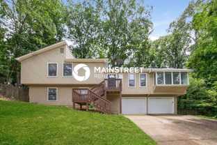 5061 Ravenwood Dr - Photo 1 of 1