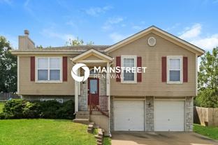 3022 Sw Shadow Brook Dr - Photo 1 of 1