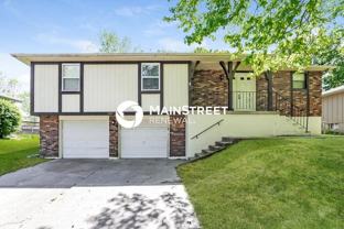 1417 N Millburn Ave - Photo 1 of 1