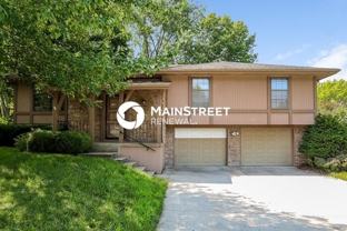 1008 Sw Pinto Ln - Photo 1 of 1