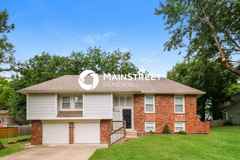 1018 Silver Lake Dr - Photo 1 of 1