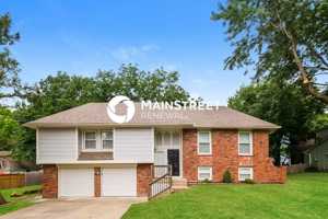 featured image of 1018 Silver Lake Drive