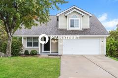 1495 Northwest Yankee Drive - Photo 1 of 1