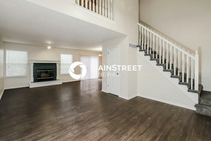 1495 Northwest Yankee Drive - Photo 4 of 20