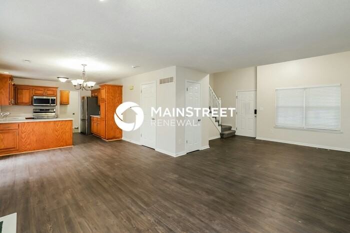 1495 Northwest Yankee Drive - Photo 5 of 20