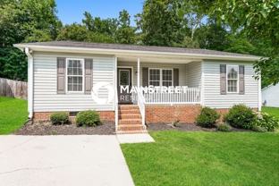 107 Layton Way - Photo 1 of 1