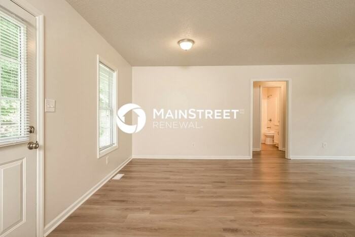 107 Layton Way - Photo 5 of 17