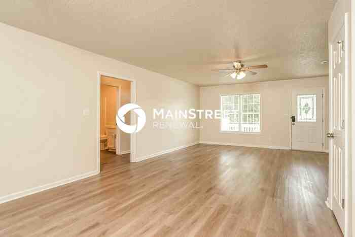 107 Layton Way - Photo 6 of 17