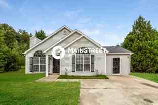 2716 Brenston Dr - Photo 1 of 1