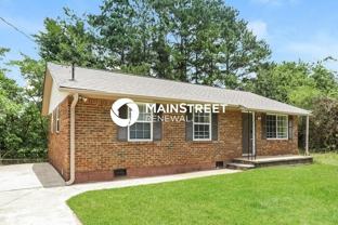 8904 Channing Dr - Photo 1 of 1