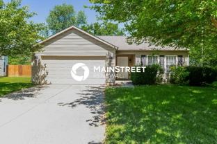 7114 Elias Cir - Photo 1 of 1