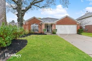 18719 Timbers Trace Dr - Photo 1 of 1