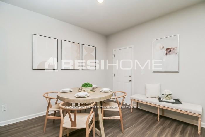 475 Oakwood Dr Nw - Photo 5 of 19