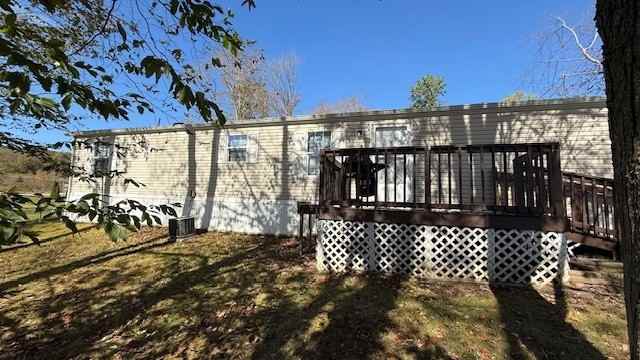 126 Sunflower Lane - Photo 2 of 28