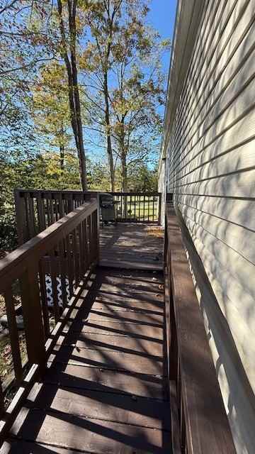 126 Sunflower Lane - Photo 4 of 28