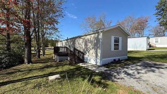 126 Sunflower Lane - Photo 5 of 28