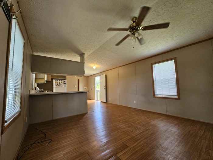 126 Sunflower Lane - Photo 7 of 28