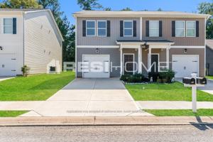 featured image of 491 Oakwood Dr Nw