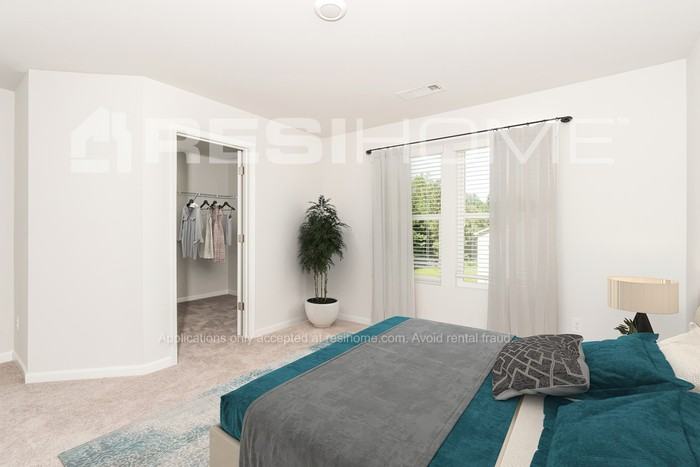 491 Oakwood Dr Nw - Photo 6 of 16