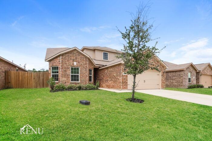 10538 Copper Ridge Dr - Photo 2 of 17