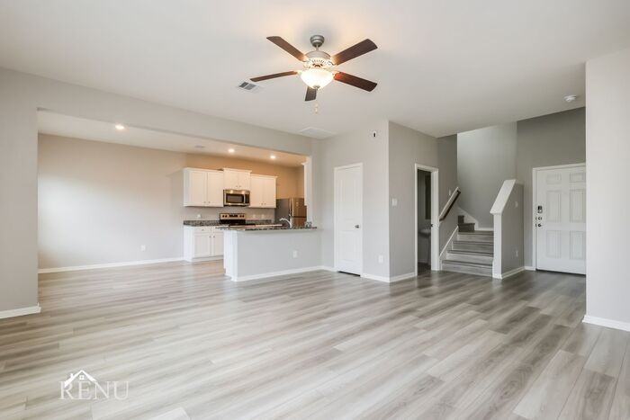 10538 Copper Ridge Dr - Photo 6 of 17