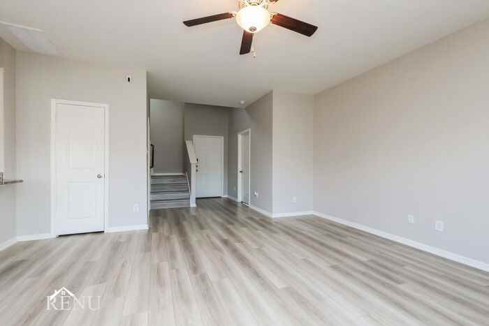 10538 Copper Ridge Dr - Photo 7 of 17