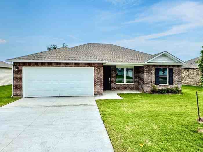 8319 E Queens St - Photo 2 of 31