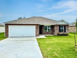 featured image of 8319 E Queens St