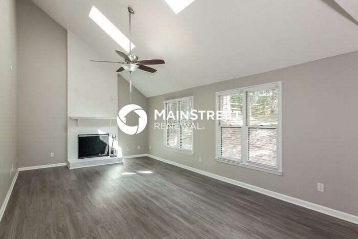 3720 Waterton Leas Ct - Photo 2 of 17