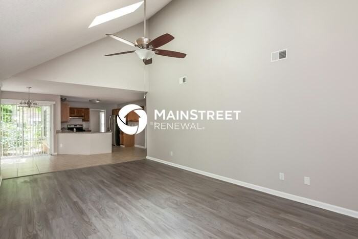3720 Waterton Leas Ct - Photo 3 of 17