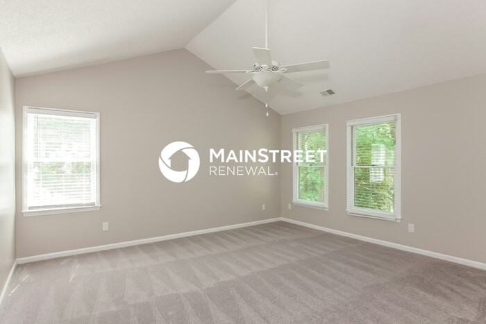 3720 Waterton Leas Ct - Photo 6 of 17