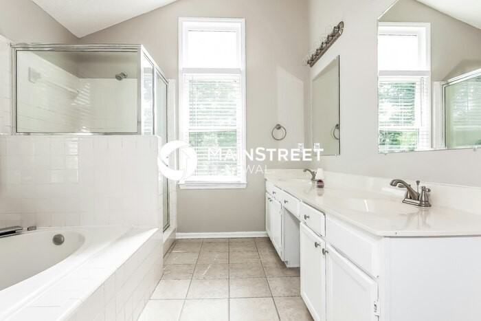 3720 Waterton Leas Ct - Photo 7 of 17