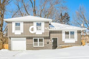 9306 Fairwood Dr - Photo 1 of 1