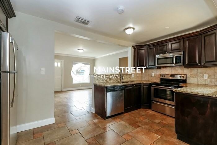104 Ramona Cir - Photo 6 of 16
