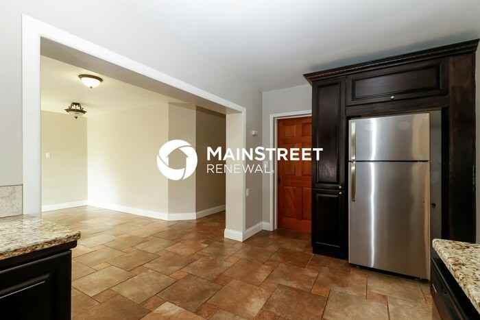 104 Ramona Cir - Photo 7 of 16