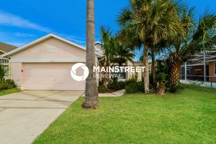 3103 Orchard Pl - Photo 1 of 1