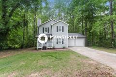 265 Arbor Way - Photo 1 of 1