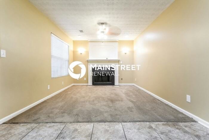6482 Alford Way - Photo 2 of 17